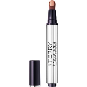 By Terry Hyaluronic Hydra-Concealer 600 Dark 5.9 Ml