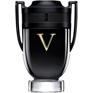 Paco Rabanne Invictus Victory Eau De Parfum 50 Ml Uomo