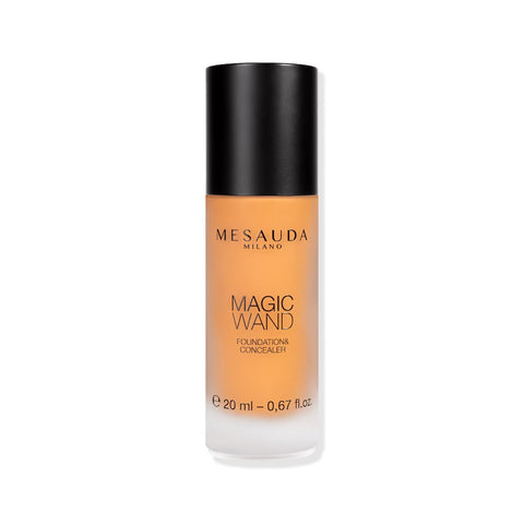 Mesauda Milano Magic Wand Fondotinta Multiuso C65 20 Ml