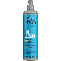 Tigi Bed Head Recovery Conditioner 400 Ml