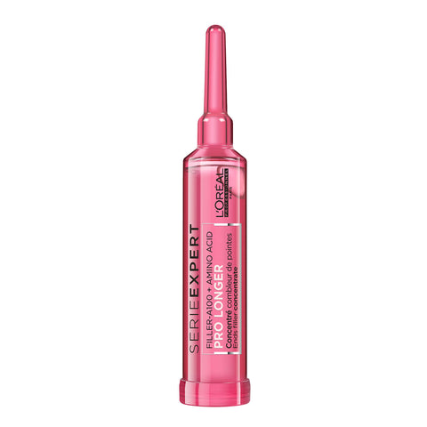 L'Oréal Serie Expert Ampolla Pro Longer 15 Ml