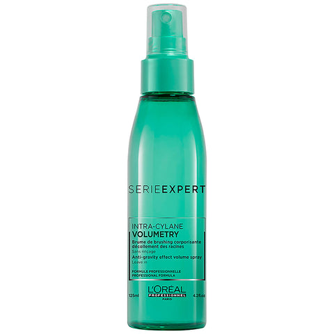 L'Oréal Serie Expert Volumetry Spray 300 Ml