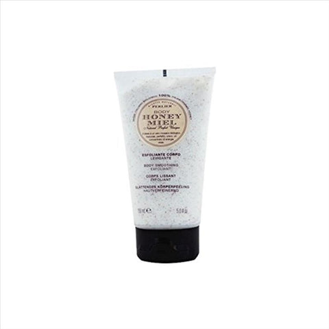 Perlier Esfoliante Corpo Honey 150 Ml