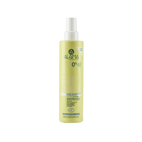 Alama Spray Scioglinodi Uso Frequente Senza Risciacquo 250 ml