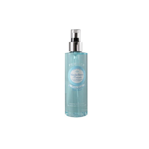 Perlier Acqua Profumata Corpo Muschio Bianco D'Oriente 200 Ml