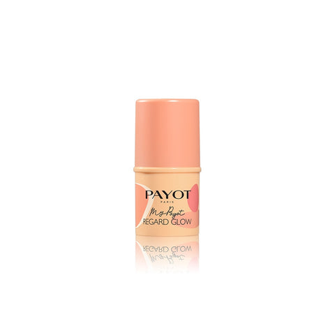 Payot My Payot Regard Glow 4,5 g