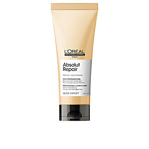 L'Oréal Serie Expert Absolut Repair Maschera 200 Ml