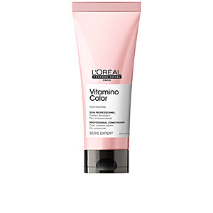 L'Oréal Serie Expert Vitamino Color Conditioner 200 Ml