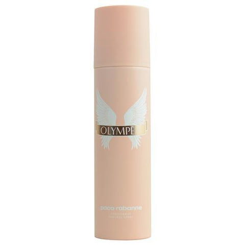 Paco Rabanne Olympea Deodorante Spray 150 Ml Donna