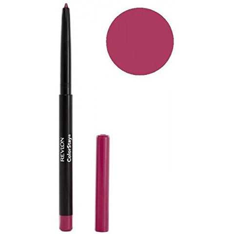 Revlon Colorstay Lipliner Pink 010