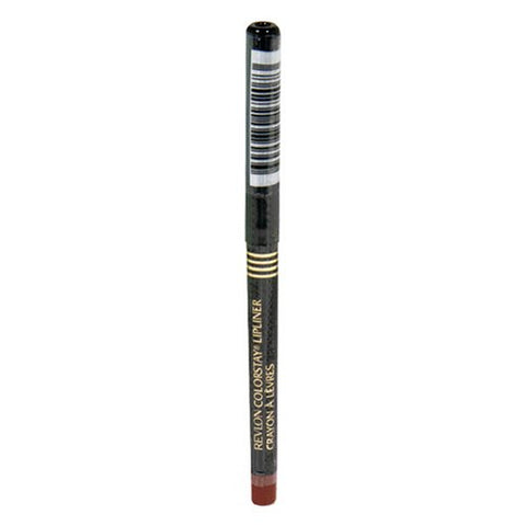 Revlon Colorstay Lipliner Sienna 004