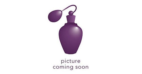 Tiffany & Co Eau De Parfum 5 Ml Donna