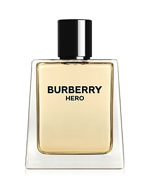 Burberry Hero Eau de Toilette 100 Ml Uomo