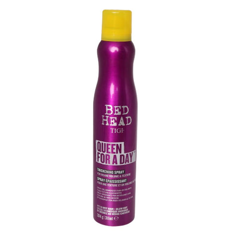 Tigi Superstar Queen For A Day Spray Volumizzante 311 Ml