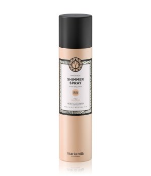 Maria Nila Shimmer Spray 300 Ml