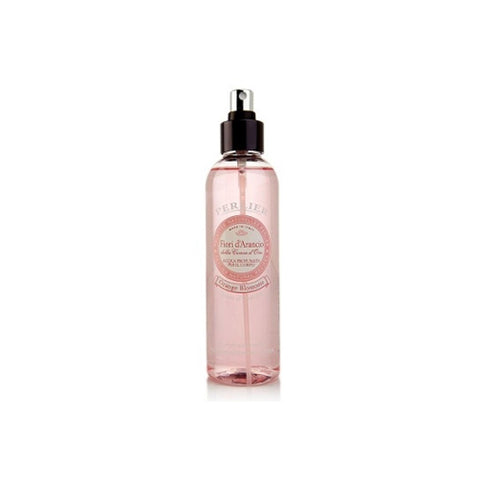 Perlier Fiori D'Arancio Acqua Profumata 100 Ml