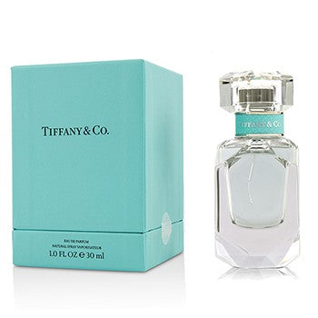 Tiffany & Co Eau De Parfum 30 Ml Donna