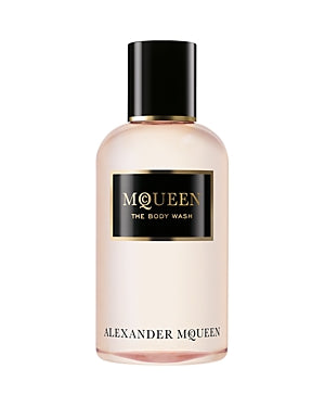 Alexander McQueen Gel Doccia 250 ml