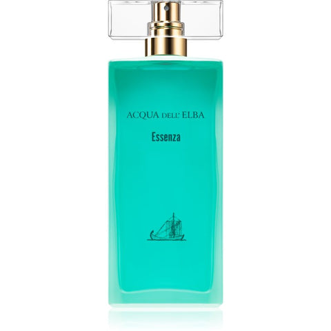 Acqua Dell'Elba Essenza Eau De Parfum 50 Ml Donna