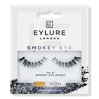 Eylure Ciglia Finte Smokey Eye Effect No.21