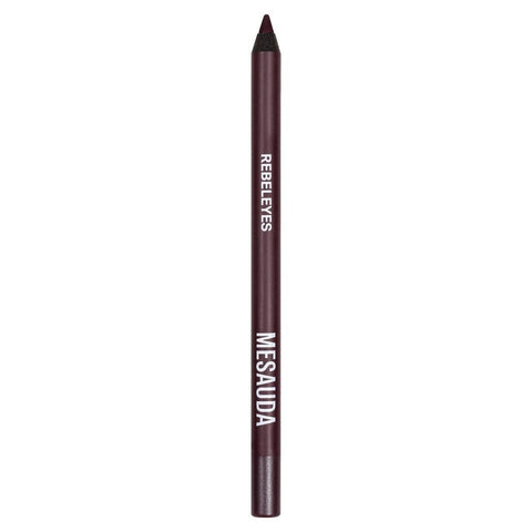 Mesauda Milano Rebeleye Matita Occhi 107 Mulberry