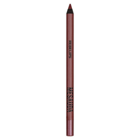 Mesauda Milano Rebelips Matita Labbra 103 Blush