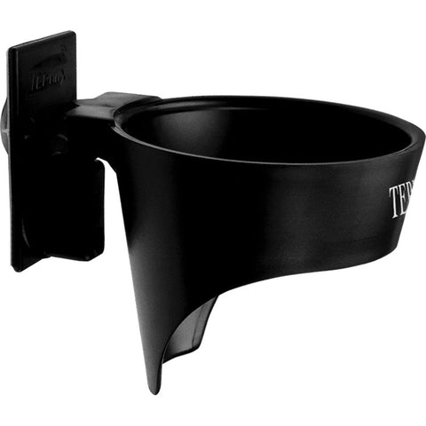 Termix Supporto Phon A Muro