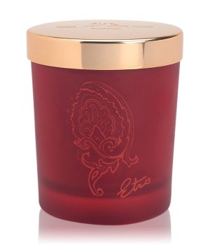 Etro Demetra Candela Profumata 170g
