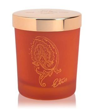 Etro Eos Candela Profumata 170g
