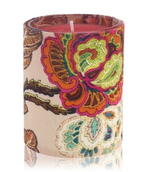 Etro Demetra Candela Profumata Natalizia 170g