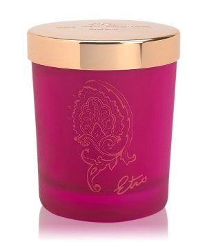 Etro Afrodite Candela Profumata 170g