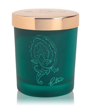 Etro Galatea Candela Profumata 170g