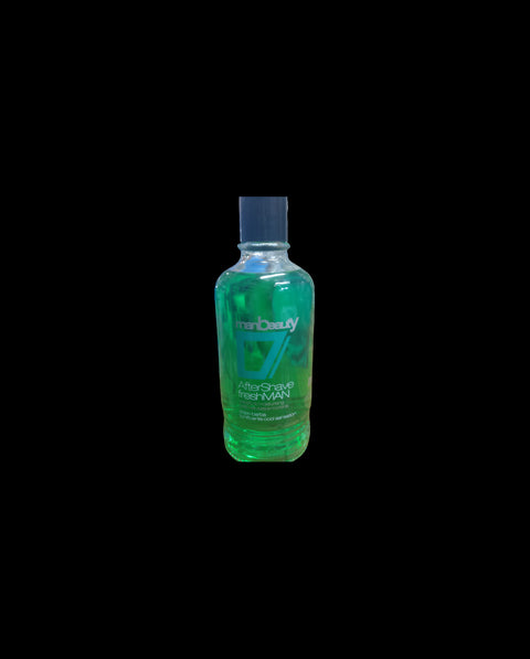 Edelstein Dopo Barba Fresh Man 400 Ml