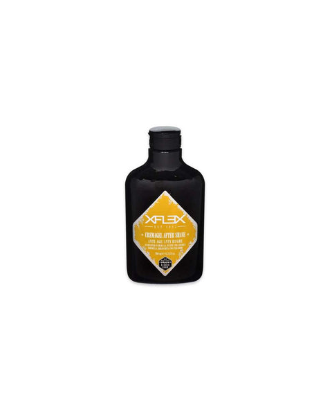 Edelstein After Shave Crema Gel 400 Ml