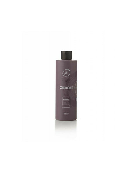 Jean Robert Conditioner Nutriente 750 Ml