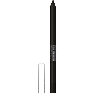 Maybelline New York Tattoo Liner 971 Dark Granite