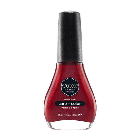 Revlon Cutex 200 Flery Camper 13,6 Ml
