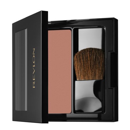 Revlon Powder Blush 024