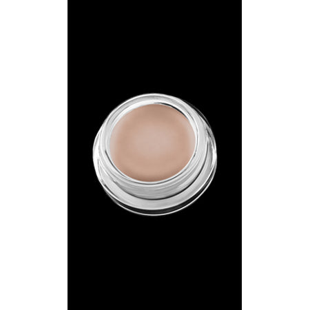 Revlon Colorstay Ombretto Crema 715 Expresso