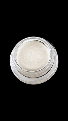 Revlon Colorstay Ombretto Crema 750 Vanilla 5.2 g
