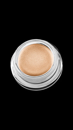 Revlon Colorstay Ombretto Crema 710 Caramel