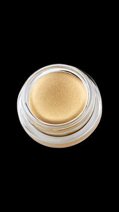 Revlon Colorstay Creme Eyeshadow 725 Honey
