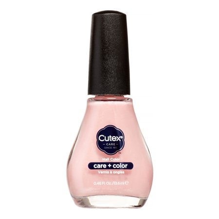 Revlon Cutex Modern Ballet 400 13,6 Ml