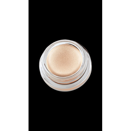 Revlon Colorstay Ombretto Crema 705