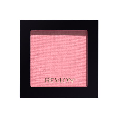 Revlon Powder Blush 014 Tickled Pink