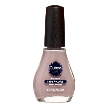 Revlon Cutex 380 Foggy Morning 13,6 Ml