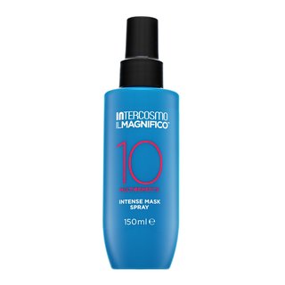 Intercosmo Il Magnifico Maschera Spray 10 Benefici 150 Ml