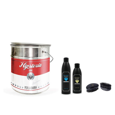 Balocchi Hipsteria Cofanetto Must Have