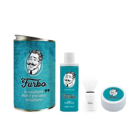 Balocchi Cofanetto Furbo Smart N.2