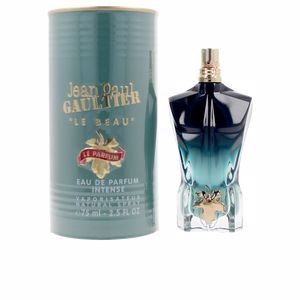 Jean Paul Gaultier Le Beau Le Parfum Edpi 75 Ml Uomo